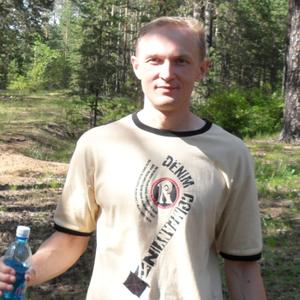 Парни в Чите (Забайкальский край): Алексей, 49 - ищет девушку из Читы (Забайкальский край)