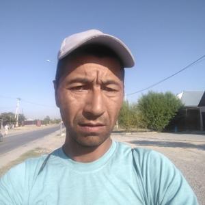 Elyor, 42 года, Оренбург