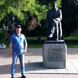 Алексей, 43 года, Чехов