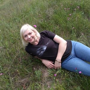 Юлия, 23 года, Орехово-Зуево