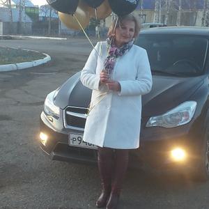 Девушки в Башкортостане: Людмила, 54 - ищет парня из Башкортостана