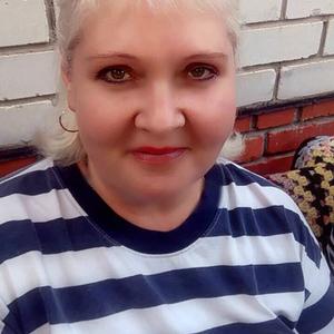 Наталья, 55 лет, Белгород