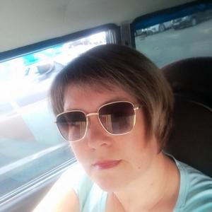 Ирина, 45 лет, Оренбург