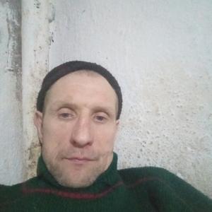Серёга, 47 лет, Челябинск