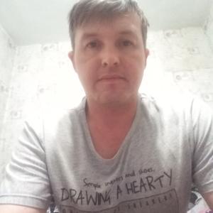 Парни в Черногорске: Алексей, 45 - ищет девушку из Черногорска