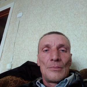 Алексей Сидоров, 48 лет, Астана