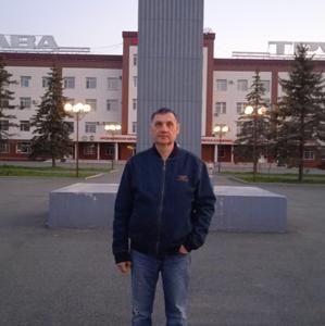 Владимир, 51 год, Уссурийск