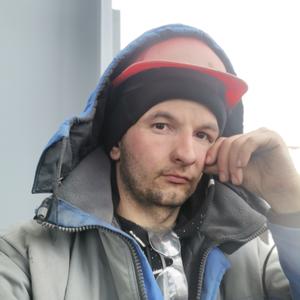 Алексей Олегович, 29 лет, Чита