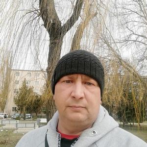 Саня, 47 лет, Красноярск