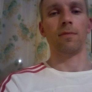 Игорь, 44 года, Калининград