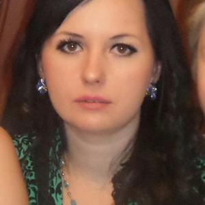 Оксана, 36 лет, Самара