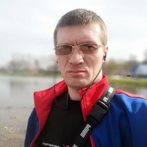 Антон, 38 лет, Богородск