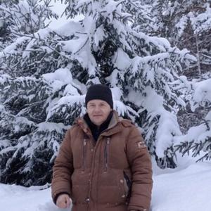 Парни в Алтае (Алтайский край): Андрей, 49 - ищет девушку из Алтая (Алтайский край)