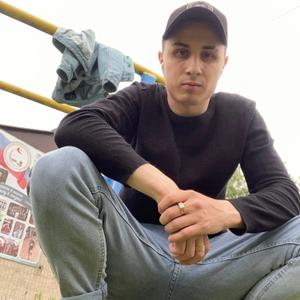 Никита, 23 года, Саранск