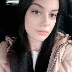 Арина, 24 года, Кемерово