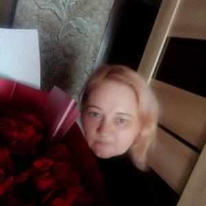 Светлана, 45 лет, Тольятти
