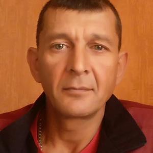 Парни в Биробиджане: Сергей, 50 - ищет девушку из Биробиджана