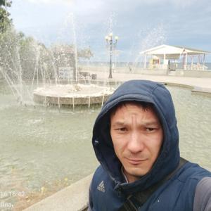 Арсен, 34 года, Дедовск