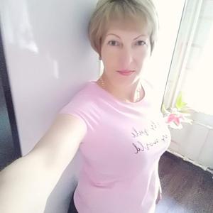 Ольга, 53 года, Хабаровск