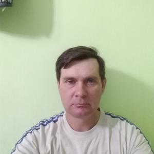 Дмитрий, 50 лет, Барнаул