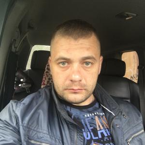 Парни в Петропавловске-Камчатском: Денис, 39 - ищет девушку из Петропавловска-Камчатского
