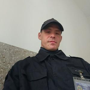 Парни в Данкове: Анатолий, 34 - ищет девушку из Данкова