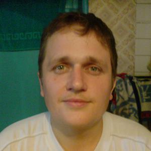 Парни в Ипатово (Ставропольский край): Александр, 38 - ищет девушку из Ипатово (Ставропольский край)