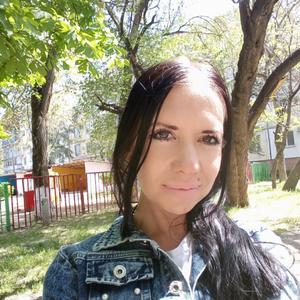 Юлия, 34 года, Славянск-на-Кубани