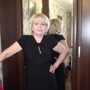 Антонина, 63 года, Старая Русса