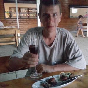 Парни в Некрасовское: Sergei Korolev, 44 - ищет девушку из Некрасовское