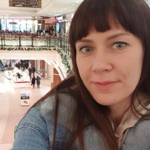 Валерия, 37 лет, Петропавловск-Камчатский