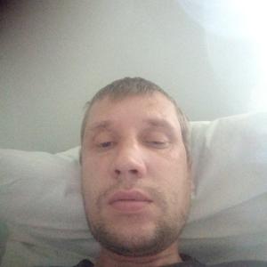 Сергей, 41 год, Ярославль