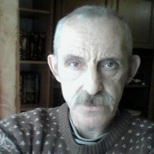 Миша, 60 лет, Куркино