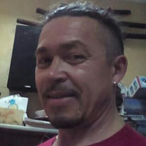 Парни в Геленджике: Ильфат, 51 - ищет девушку из Геленджика