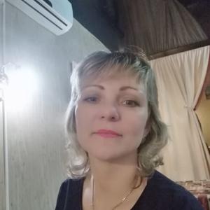 Евгения, 41 год, Омск
