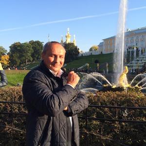 Парни в Якутске: Михаил Sergeev, 57 - ищет девушку из Якутска