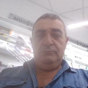 Валерий Чолакян, 53 года, Сочи