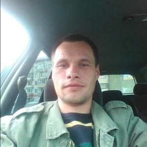 Парни в Горно-Алтайске: Дмитрий Пичугин, 42 - ищет девушку из Горно-Алтайска