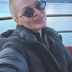 Элен, 32 года, Минск