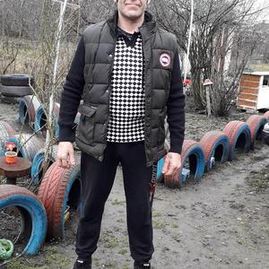 Парни в Владикавказе: Александр, 46 - ищет девушку из Владикавказа