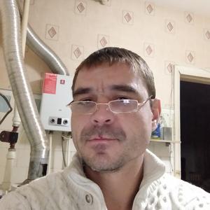 Сергей, 42 года, Королев