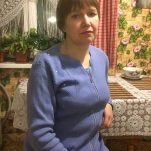 Валентина, 51 год, Пермь