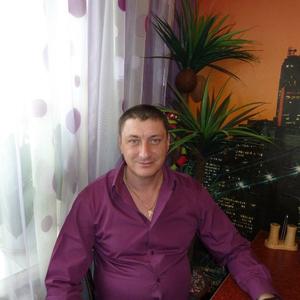 Парни в Копейске: Леонид Зырянов, 55 - ищет девушку из Копейска
