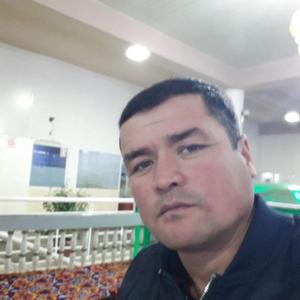 Мансур, 41 год, Волгоград