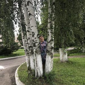 Танюша, 45 лет, Подольск