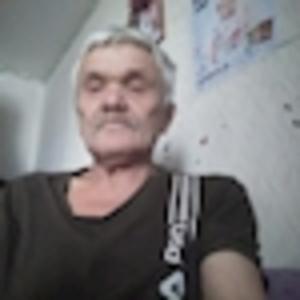 Парни в Миассе: Сергей, 57 - ищет девушку из Миасса
