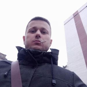 Анатолий Рудченко, 38 лет, Вологда