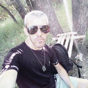 Парни в Рубцовске: Вадик, 37 - ищет девушку из Рубцовска