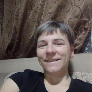 Девушки в Новокузнецке: Наталья, 41 - ищет парня из Новокузнецка