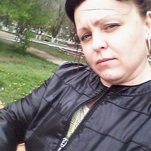 Светлана, 42 года, Саратов
